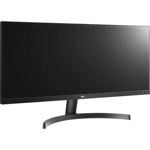 MONITOR LG 29IN LED/ULTRAWIDE/ HDMI/VESA/UHD/2560X1080/IPS