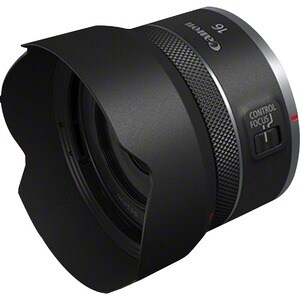 Canon EW-65C Lens Hood