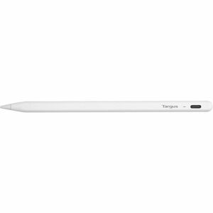 IOS ACTIVE STYLUS AM COATING WHITE