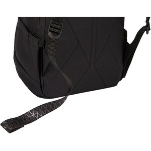 Sacoche de transport Thule Exeo 3204322 - Sac à dos Style pour 39,6 cm (15,6") à 40,6 cm (16") Apple Ordinateur Portable, 