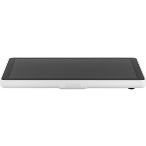 Logitech Video Conference Equipment - Fast Ethernet - Wireless LAN - Tabletop