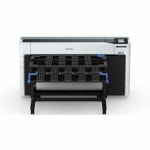 Epson SureColor P8570D PostScript Inkjet Large Format Printer - 44" Print Width - Color - 6 Color(s) - 2400 x 1200 dpi - U