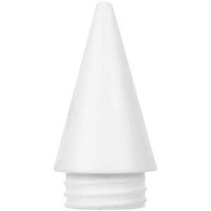 Stylet Targus AMM174AMGL - Capacitive Type d'écran tactile supportée - 1,70 mm - Actif - Pointe de stylus remplaçable - Bl