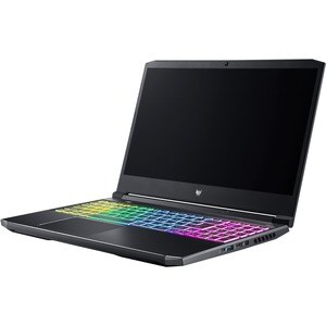 Acer Predator Helios 300 PH315-54 PH315-54-76XV 39.6 cm (15.6") Gaming Notebook - Full HD - Intel Core i7 11th Gen i7-1180