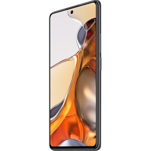 Xiaomi 11T Pro 256 GB Smartphone - 16.9 cm (6.7") AMOLED Full HD Plus 2400 x 1080 - Octa-core (Kryo 6802.84 GHz + Cortex X