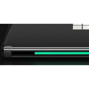 Smartphone Microsoft Surface Duo 2 256 GB - 5G - 21,1 cm (8,3") Schermo pieghevole flessibile AMOLED - Octa-core (Kryo 680