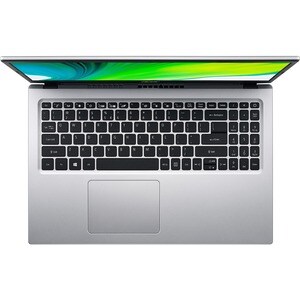 Computer portatile - Acer Aspire 1 A115-32 A115-32-C64E 39,6 cm (15,6") - Full HD - Intel Celeron N4500 - 4 GB - 128 GB Me