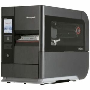 Honeywell Wireless Accessory Kit