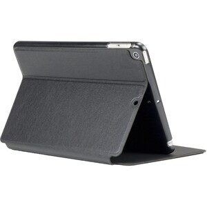 ORIGINE CASE FOR IPAD 2019 10.2IN 7TH GEN BLACK