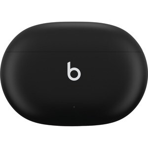 BEATS STUDIO BUDS AURICULARES TAPON TRUE WIRELESS NEGRO