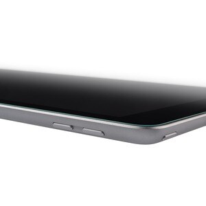 Protector de pantalla Gecko Covers 9H Vidrio templado - Para 25,9 cm (10,2") LCD iPad (2019), iPad (2020), iPad (2021) - R
