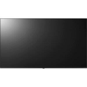 LG 75UR770H9UD 75" Smart LED-LCD TV - 4K UHDTV - Ashed Blue - HDR10 Pro, HLG - Nanocell Backlight - Netflix - 3840 x 2160 