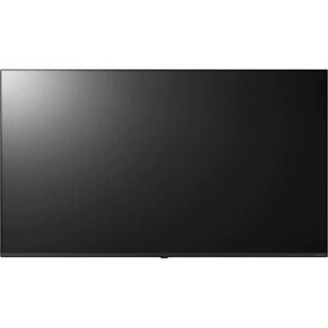 LG 55UR770H9UA 55" Smart LED-LCD TV - 4K UHDTV - Ashed Blue - HDR10 Pro, HLG - Nanocell Backlight - Netflix - 3840 x 2160 