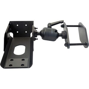 Zirkona Suporte veículo para Scanner de código de barra