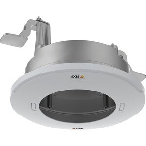 AXIS Mounting Bracket