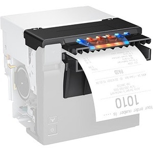 Epson OT-BU30 (018) Bezel Panel
