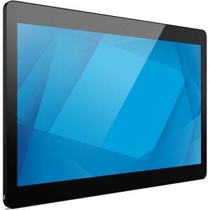 Elo I-Series 4 E390075 POS Terminal - (Qualcomm Snapdragon SDA660 - 4 GB LPDDR3 - 64 GB - 39,6 cm (15,6 Zoll) TFT Touchscr