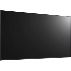 LG 50UL3J-E 127 cm (50") LCD Digital Signage Display - 16 Hours/ 7 Days Operation - Energy Star - In-plane Switching (IPS)