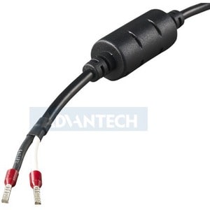 Advantech 150 W Adaptador de CA - 120 V AC, 230 V AC Input - 24 V CC Output