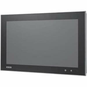 Advantech TPC-5000 TPC-5172T-633BE Fanless PC de painel - Intel Core i3 6ª geração i3-6100U Dual-core (2 núcleos) 2.30 GHz