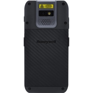 Honeywell ScanPal EDA5S Rugged Handheld Terminal - 1D, 2D - 4G - S0703Scan Engine - Imager - SM6115 - 14 cm (5.5") - LED -