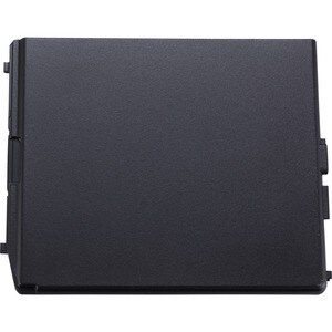 Batterie Panasonic FZ-VZSU1TU - Lithium ion (Li-Ion) - Pour Tablette PC - Batterie rechargeable - Taille de la Batterie Or