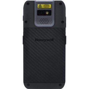 Honeywell ScanPal EDA5S Robust Handheld Terminal - 1D, 2D - S0703Scan Engine - Bildwandler - SM6115 - 14 cm (5,5 Zoll) - L