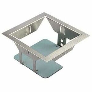 Datalogic Magellan 3510HSi Retail In-counter Barcode Scanner - Cable Connectivity - 1D, 2D - LED - Imager - Omni-direction