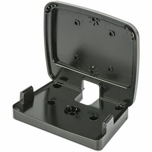 Industriel, Vente au détail Bureau Scanner de code à barre Datalogic Magellan 3410VSi - Noir, Argenté - Câble Connectivité
