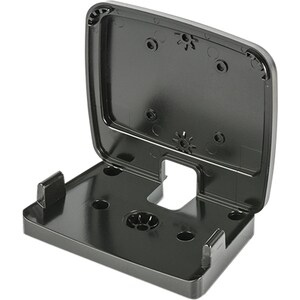 Datalogic Magellan 3450VSi Fixed Mount Barcode Scanner Kit - 1D, 2D - Imager - Serial