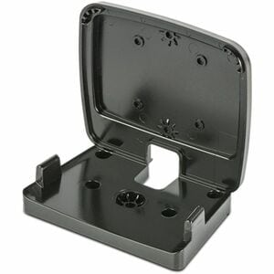 Datalogic Magellan 3410VSi Gewerblich, Retail Desktop Barcode-Scanner - Kabel Konnektivität - Schwarz, Silber - Seriell Ka