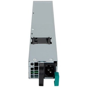 D-Link DXS-PWR700AC Power Supply - 770 W - Internal - 120 V AC, 230 V AC Input - 12 V DC, 5 V DC Output - 1 Fan(s)