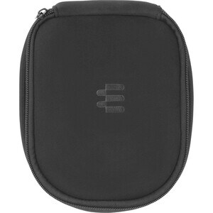 EPOS Headset-Zubehörset SDW D1 - Schwarz