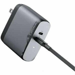 Alogic Power Adapter - 68 W - Gray