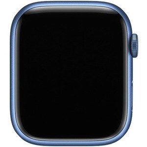 Apple Watch Series 7 Smart Watch - 45 mm - 38 mm - ECG Sensor, Pulse Oximeter Sensor, Electrical Heart Sensor, Optical Hea