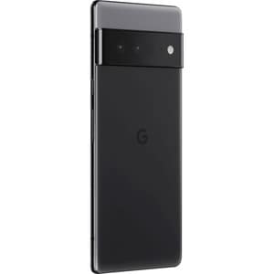 Google Pixel 6 Pro 128 GB Smartphone - 6.7" LTPO OLED QHD+ 3120 x 1440 - Octa-core (Cortex X1Dual-core (2 Core) 2.80 GHz +