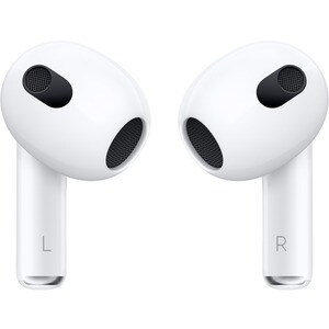 AIRPODS 3 -