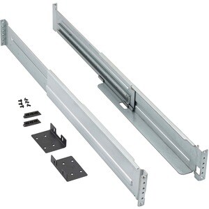Tripp Lite series Mounting Rail Kit for UPS