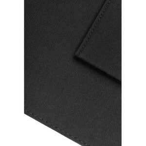 Xtorm Solar Power Kit - Ethylene Tetrafluoroethylene (ETFE) - Black