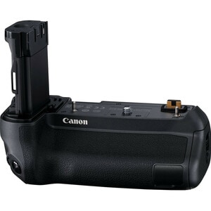 Canon BG-E22 Camera Battery Grip - Black