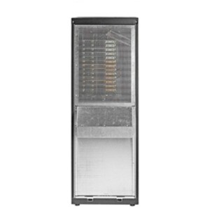 APC by Schneider Electric Leistungsmodul - 400 V AC