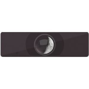 i3 i3CAMERA Pro P1201 Video Conferencing Camera - 8.3 Megapixel - 30 fps - USB 3.0 - 3840 x 2160 Video - CMOS Sensor - Aut