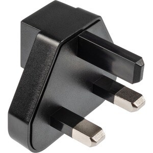 Xtorm Volt USB-C Charge Bundle travel adapter