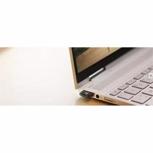 SANDISK ULTRA FIT USB 3.1 FLASH DRIVE 3-PACK 32GB