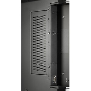 NEC Display MA551-IR Digital Signage Display - 55" LCD - Touchscreen - High Dynamic Range (HDR) - 3840 x 2160 - Edge LED -
