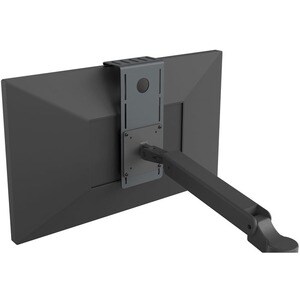 Camera Shelf for Monitor Arms