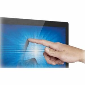 Elo 4363L 43 Zoll Klasse Open-Frame LCD-Touchscreen-Monitor - 16:9 Format - 8 ms Reaktionszeit - 108 cm (42,5 Zoll) Viewab