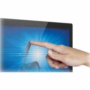 Monitor LCD Touchscreen Open-frame Elo 4363L - 1092,2 mm (43,0") Class - 16:9 - 8 ms - 108 cm (42,5") Viewable - Capacitiv