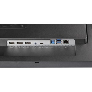 FUJITSU P27-9 MONITOR TS QHD. EU