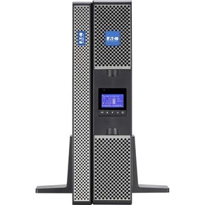 Eaton Battery Unit - 48 V DC - Lithium Ion (Li-Ion)